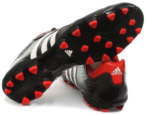 adidas soccer shoes for artificial grass|soccer boots for synthetic grass.